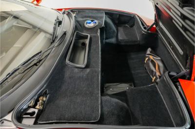 1990 Ferrari Testarossa