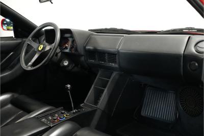 1990 Ferrari Testarossa