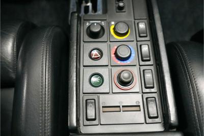 1990 Ferrari Testarossa