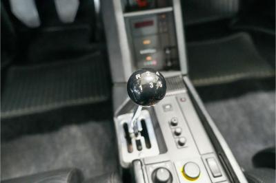 1990 Ferrari Testarossa