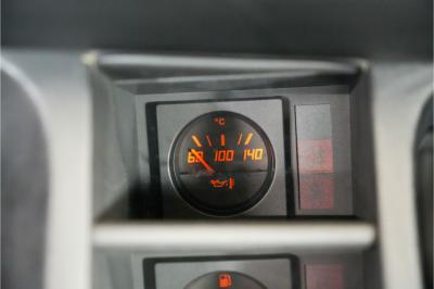 1990 Ferrari Testarossa