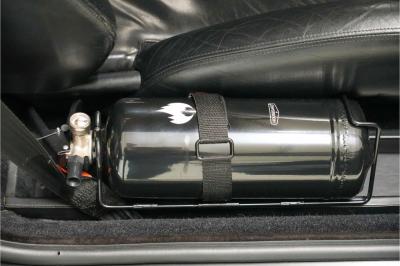 1990 Ferrari Testarossa