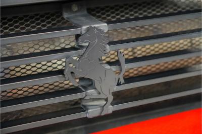 1990 Ferrari Testarossa