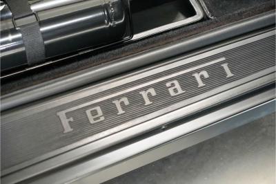 1990 Ferrari Testarossa