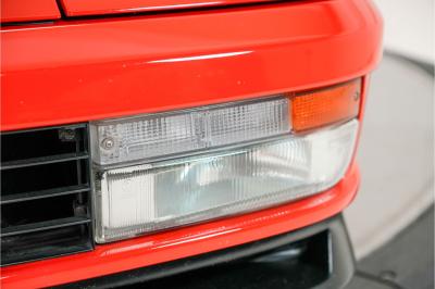 1990 Ferrari Testarossa