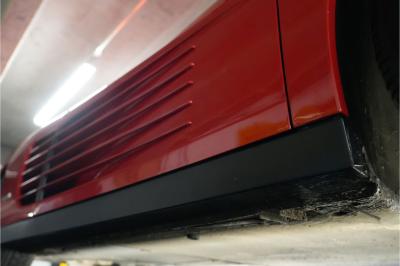 1990 Ferrari Testarossa