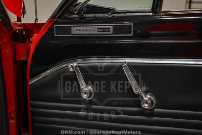 1964 Dodge Dart GT