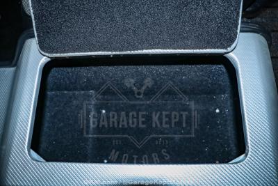 1972 Chevrolet K5 Blazer