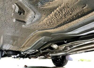 1994 Ford FIESTA FINESSE