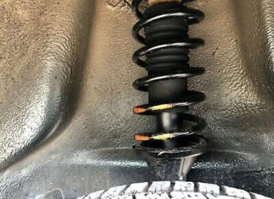 1994 Ford FIESTA FINESSE