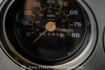 1983 GMC Sierra 1500 Classic