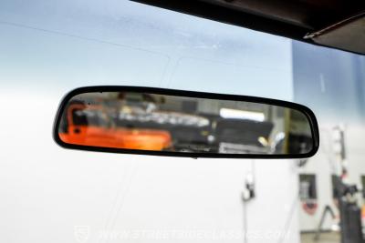 1983 GMC Sierra 1500 Classic