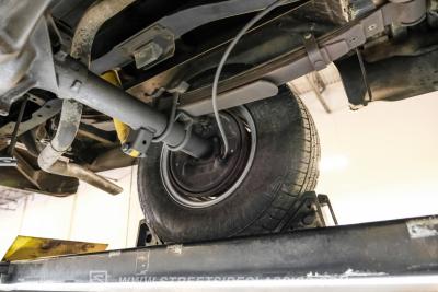 1983 GMC Sierra 1500 Classic