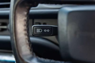 1989 Porsche 944 S2 TURBO