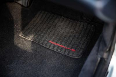 1989 Porsche 944 S2 TURBO