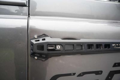 1986 Land Rover Defender 90