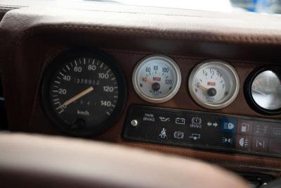 1993 Land Rover DEFENDER 127 DUAL CAB PICK UP