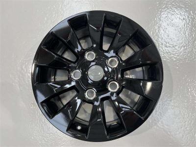 1994 Land Rover 110 STATION WAGON