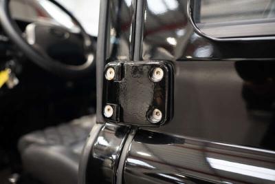 1994 Land Rover 110 STATION WAGON