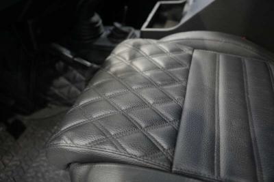 1994 Land Rover 110 STATION WAGON