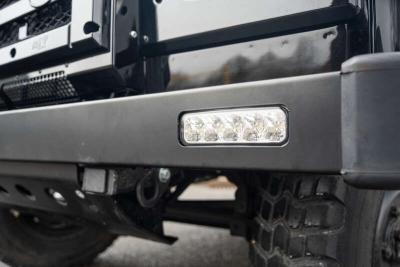 1994 Land Rover 110 STATION WAGON