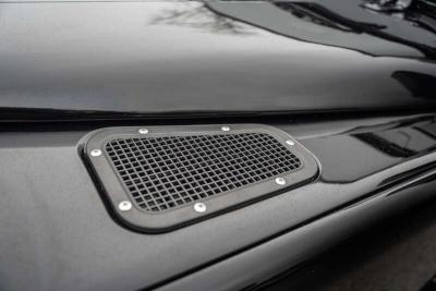 1994 Land Rover 110 STATION WAGON