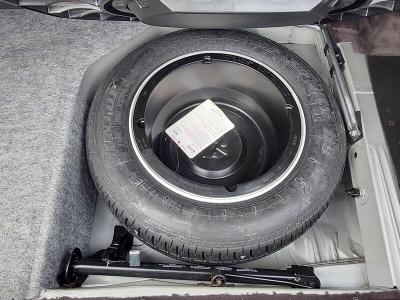 1993 Mercedes - Benz 600 SEL