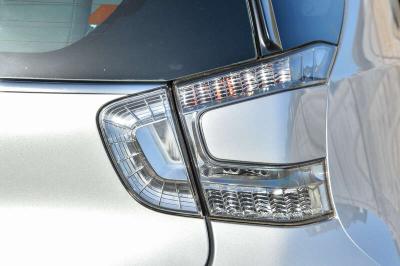 2013 Aston Martin CYGNET