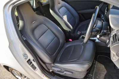 2013 Aston Martin CYGNET