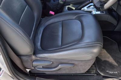 2013 Aston Martin CYGNET