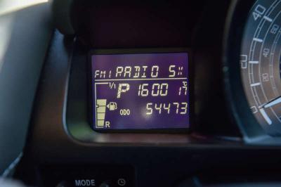 2013 Aston Martin CYGNET