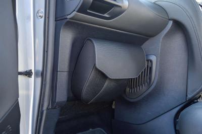 2013 Aston Martin CYGNET