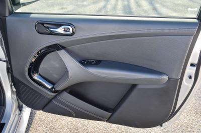 2013 Aston Martin CYGNET