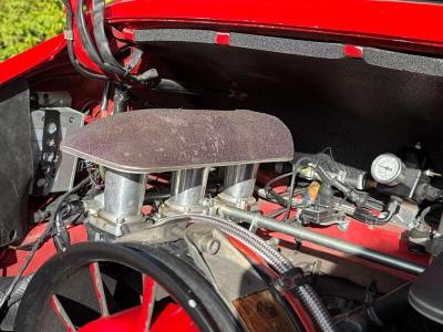 1982 Porsche 911 3.0 SC