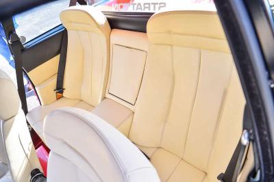 1989 Ferrari MONDIAL 3.2