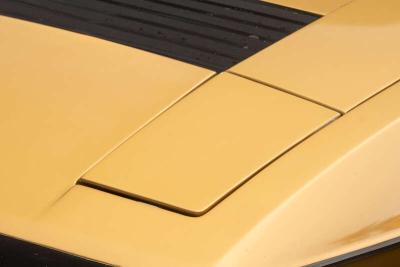 1979 Lotus ECLAT