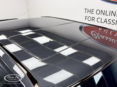 1990 Mercedes - Benz 190