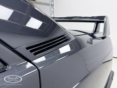 1990 Mercedes - Benz 190