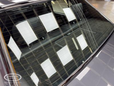 1990 Mercedes - Benz 190