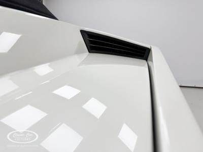 2008 Lamborghini Gallardo