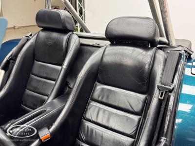 1991 Donkervoort S8AT