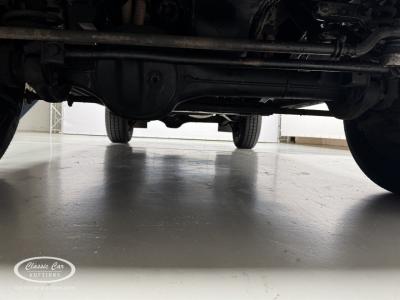 1986 Land Rover Range Rover