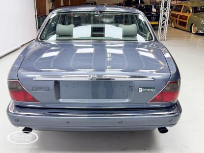 1995 Jaguar XJ6