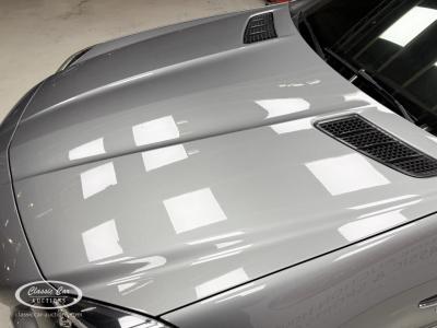 2013 Mercedes - Benz SLK