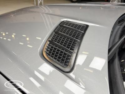 2013 Mercedes - Benz SLK