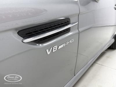 2013 Mercedes - Benz SLK