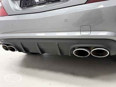 2013 Mercedes - Benz SLK