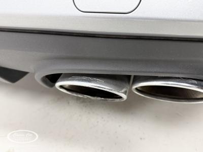 2013 Mercedes - Benz SLK