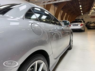 2013 Mercedes - Benz SLK