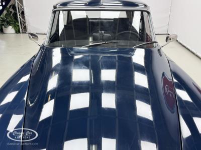 1973 Citro&euml;n D Super